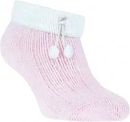 Носки детские для девочек Conte-Kids SOF-TIKI 212 15С-4СП р.10 светло-розовый