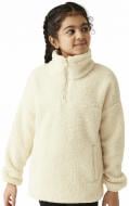 Кофта Regatta KalizaHlfZpFleece RKA418-0R2 р.15-16 молочный