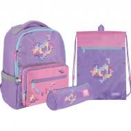 Школьный набор KITE Tetris SET_K22-770M-2