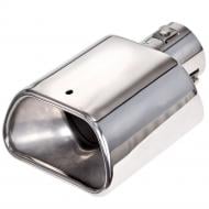 Насадка на глушитель Vitol НГ-0267