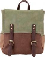 Рюкзак KITE 2507 Dolce-1