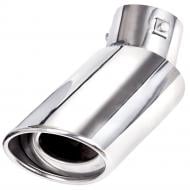 Насадка на глушник Vitol НГ-0268