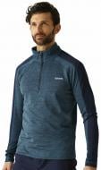 Кофта Regatta Hepley RMA657-0Z9 р.2XL синий