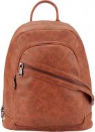 Рюкзак KITE 2509 Dolce-1