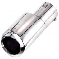 Насадка на глушник Vitol НГ-0271