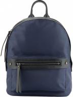 Рюкзак KITE 2516 Dolce-3