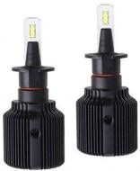 Автолампа светодиодная PULSO J1 H3 20 Вт 2 шт.(J1-H3 (30))