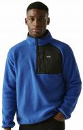 Кофта Regatta FrankieBorgH/Z RMA662-SXC р.XL синий