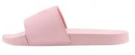 Шлепанцы 4F SLIDES F010 4FRMM00FSLIF010-56S р.38 розовый