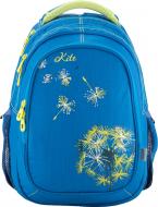 Рюкзак KITE Take'n'Go K18-801L-11