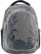 Рюкзак KITE Take'n'Go K18-801L-7