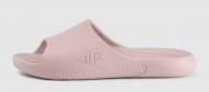 Шлепанцы 4F FLIPFLOP F093A 4FMM00FFLIF093A-56S р.38 розовый