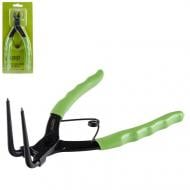 Съемник стопорных колец 190 мм Alloid SSK-190