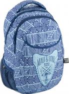 Рюкзак KITE Take'n'Go K18-808L-1