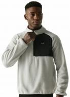 Кофта Regatta FrankieBorgH/Z RMA662-2CE р.L серый