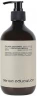 Гель-желе sense education для купания "Карпатские ели" 500 мл