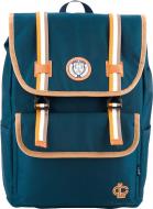 Рюкзак KITE College Line K18-848L-1