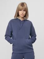 Джемпер 4F D4L21-BLDF401M-32S р. S синий