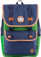 Рюкзак KITE College Line K18-848L-2