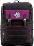 Рюкзак KITE College Line K18-850L-1