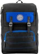Рюкзак KITE College Line K18-850L-2