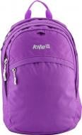 Рюкзак KITE Urban K18-852M