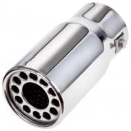 Насадка на глушитель Vitol НГ-0305