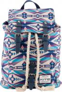 Рюкзак KITE Urban K18-863M