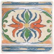 Декор Opoczno Викинг екру коттедж 3 10x10