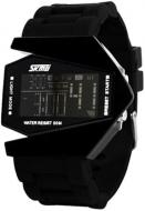 Наручные часы Skmei 817 (0817B)