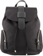 Рюкзак KITE Beauty K18-882M