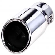 Насадка на глушник Vitol НГ-0306