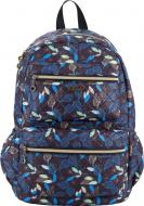 Рюкзак KITE Beauty K18-884L-1