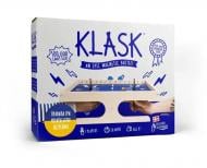 Игра настольная Lord of Boards Класк 2 (Klask)