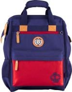 Рюкзак KITE College Line K18-885M-1