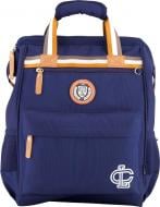 Рюкзак KITE College Line K18-885M-2
