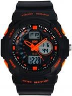 Наручные часы Skmei 955 (0955BO)