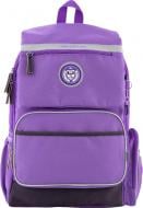 Рюкзак KITE College Line K18-889L-1