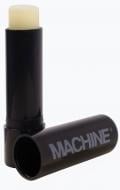 Бальзам для губ sense education для спортсменов в стике SPF15 Machine 5 г
