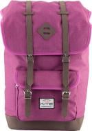 Рюкзак KITE Urban K18-899L-1