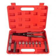 Комплект для установки и снятия маслосъемных колпачков Alloid КК-2274 (10/1)