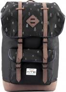 Рюкзак KITE Urban K18-899L-2