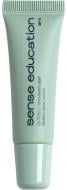 Бальзам для губ sense education SPF10 Мятный лист 10 мл