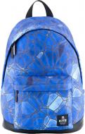 Рюкзак KITE Urban K18-910M-4