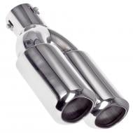 Насадка на глушитель Vitol НГ-0339