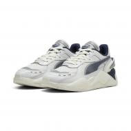 Кроссовки мужские Puma RS-X ""40TH ANNIVERSARY"" 39533901 р.44,5 серые