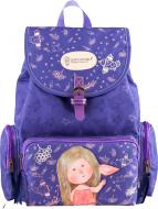 Рюкзак KITE GAPCHINSKA GP18-965S-2