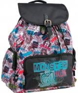 Рюкзак KITE Monster High 18 л MH15-965S