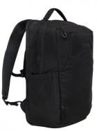Рюкзак Regatta Voyad25L EU295-800 25 л черный