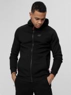 Джемпер 4F D4L21-BLM203-20S р. M чорний